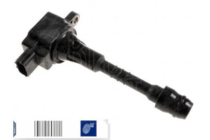 Cewka Zapłonowa Renault 1,4-1,6 16v Blue Print