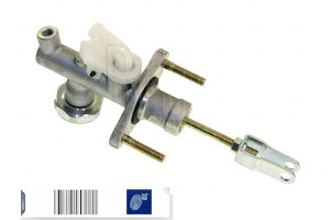 Pompa Sprzęgła (15,87mm) Nissan Almera Ii Primera