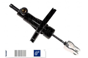 Pompa Sprzęgła Hyundai Blue Print