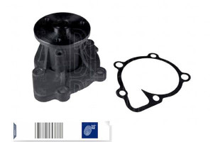 Pompa Wody Chrysler Sebring; Dodge Avenger Caliber