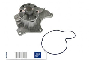 Pompa Wody Isuzu D-max I; Opel Campo Monterey A 2.