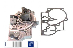 Pompa Wody Kia Carens I Clarus Shuma Shuma Ii 1.8