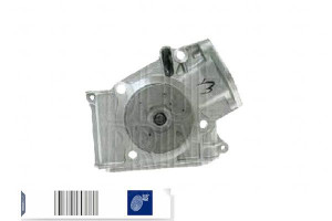 Pompa Wody Kia Rio 1.3 08.00-02.05 Blue Print