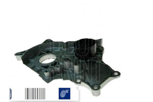 Pompa Wody Toyota Avensis Avensis Verso Corolla Co