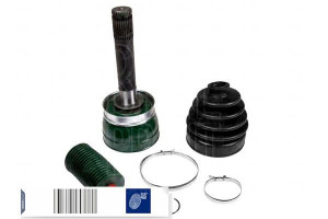 Przegub Napędowy (28z 25z 50mm) Nissan Navara Np30