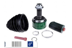 Przegub Napędowy (30z 34z 68mm) Honda Accord Viii