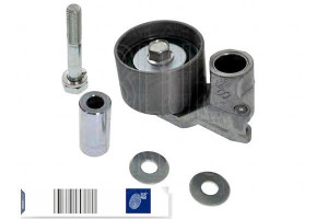 Rolka Paska Rozrządu Opel 3,2 Blue Print