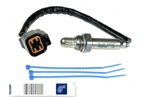 Sonda Lambda (pin 4 280mm) Hyundai Accent Ii Accen