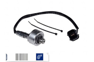 Sonda Lambda (pin 4 280mm) Kia Picanto Rio Iii 1.2