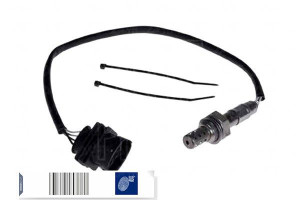 Sonda Lambda (pin 4 525mm) Chevrolet Aveo Cruze Or