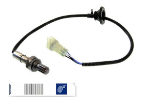 Sonda Lambda (pin 4 550mm) Suzuki Baleno Liana 1.3