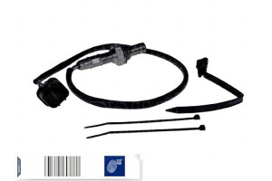 Sonda Lambda (pin 4 560mm) Kia Picanto 1.0 05.11-