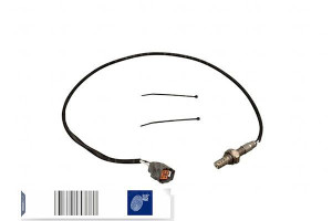Sonda Lambda (pin 4 750mm) Mazda 323 F Vi 1.6 01.0