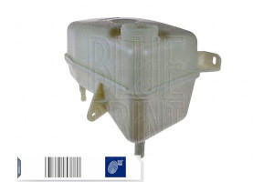 Zbiorniczek Wyrównawczy Land Rover Blue Print