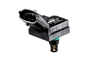 Czujnik Ciśn. Powietrza Volvo S40 60 80 00- Bosch