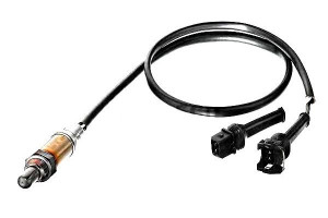 Sonda Lambda (przed Katalizatorem) Alfa Romeo 155