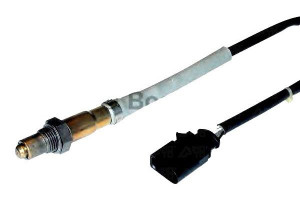 Sonda Lambda Audi A3 A4 3.2/4.2 07.03-05.09 Bosch