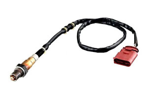 Sonda Lambda Audi Tt Bosch