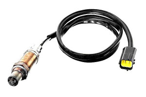 Sonda Lambda Fiat 1,6 16v Bosch