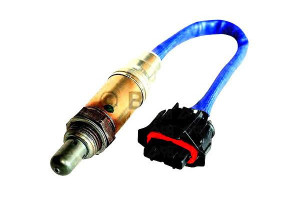 Sonda Lambda Porsche Boxster 2.7/3.2 06.99-12.04 B