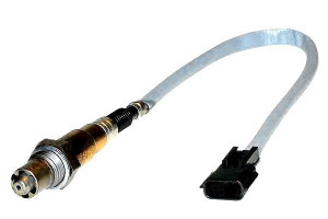 Sonda Lambda Renault Twingo Ii Bosch