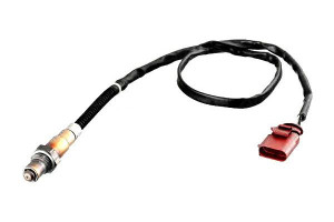 Sonda Lambda Vw Passat Cc Bosch