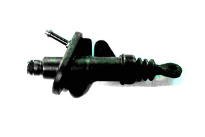 Pompa Sprzęgła Ford Mondeo 94-00 Brembo