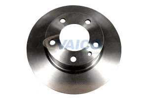 Tarcze Hamulcowe 2szt Bmw 5 E28 81-87 Vaico