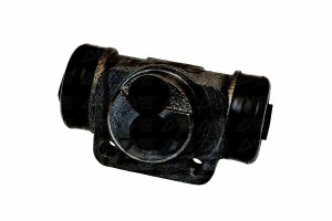 Cylinderek Hamulcowy Bmw 02 (e10) 2000 (120) 2.0 1