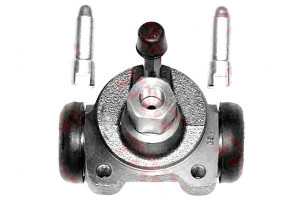 Cylinderek Hamulcowy Mercedes O 407 O 408 T1/tn 12