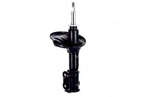 Amortyzator Hyundai Lantra 95-00 Pl Kyb