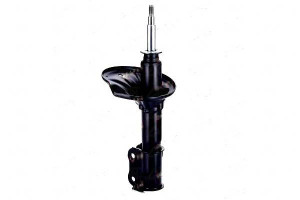 Amortyzator Hyundai Lantra 95-00 Pp Kyb
