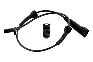 Czujnik Abs Ford Focus 1.4-2.0 08.98-03.05 Febi Bi