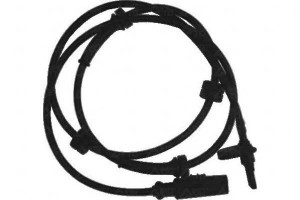 Czujnik Abs Hoffer 51702279 51797945