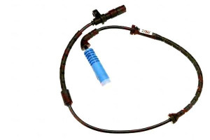 Czujnik Abs Bmw X5 3.0-4.6 01.00-10.06 Trw