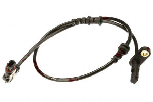 Czujnik Abs Mercedes C E (a207) E (c207) 1.8-6.2 0