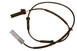Czujnik Abs Bmw 5 2.0-4.4 11.96-05.04 Trw