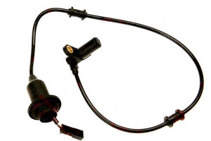 Czujnik Abs Mercedes S S (w220) 2.8-6.0 10.98-03.0