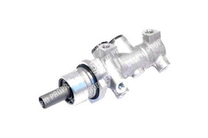 Pompa Hamulcowa Renault. Master 97- 23,81 1,9tdi D
