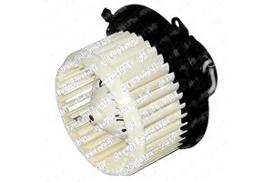 Silnik Dmuchawy Alfa 147 00- 1,6 2.0i 1. 9jtd Delp