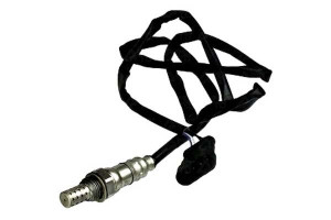 Sonda Lambda Alfa 156 145 146 Fiat Doblo Delphi