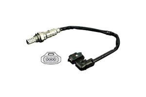 Sonda Lambda Opel Corsa 1,6 Turbo 07- Delphi