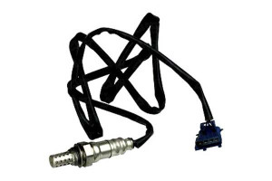 Sonda Lambda Peugeot Citroen 2,0 C5 307 Delphi