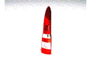 Lampa Tylna Fiat Panda 03- Le Magneti Marelli