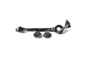 Wahacz Dół 19 Mm Audi 100 A6 1.8-4.2 12.90-12.97 D