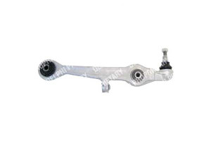 Wahacz Dół 21 Mm Audi A4 A6 A8 Skoda Superb I Vw P