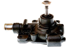 Pompa Wody Denckermann 5001853804 500362859 858360