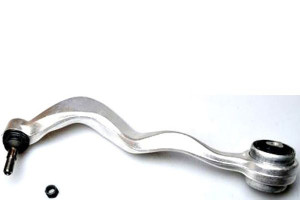 Wahacz Przód L Bmw 5 E60 Denckermann