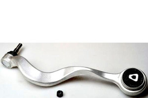 Wahacz Przód P Bmw 5 E60 Denckermann