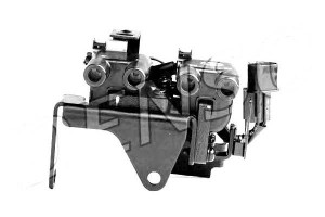 Cewka Zapłonowa Kia Picanto 1.0/1.1 04.04- Denso